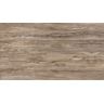 PISO-CERAMICO-VIA-APIA-ECOLOGICA-CARVALHO-HD-ACETINADO-33X59