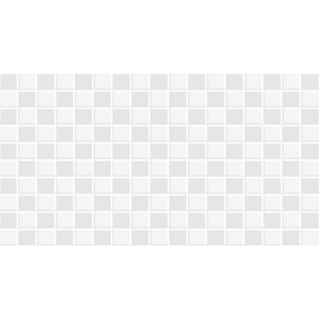 PISO-CERAMICO-VIA-APIA-CLASSICOS-PASTILHA-GELO-BRILHANTE-33X59 PISO-CERAMICO-VIA-APIA-CLASSICOS-PASTILHA-GELO-BRILHANTE-33X59