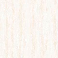 PISO-CERAMICO-VIA-APIA-MARMORES-PRATI-BEGE-BRILHANTE-44X44
