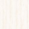 PISO-CERAMICO-VIA-APIA-MARMORES-PRATI-BEGE-BRILHANTE-44X44