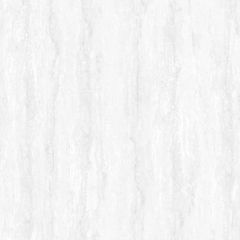 PISO-CERAMICO-VIA-APIA-MARMORES-PRATI-CINZA-BRILHANTE-44X44