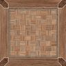 PISO-CERAMICO-VIA-APIA-ECOLOGICA-MADEIRA-LUX-BRILHANTE-44X44