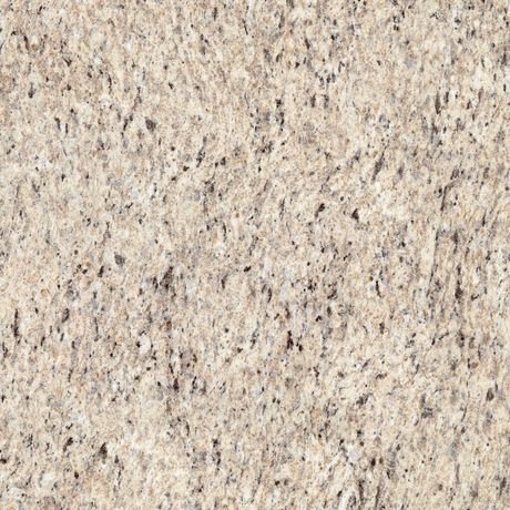 PISO-CERAMICO-VIA-APIA-MARMORIZADOS-GRANITE-BRILHANTE-56X56 PISO-CERAMICO-VIA-APIA-MARMORIZADOS-GRANITE-BRILHANTE-56X56