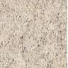 PISO-CERAMICO-VIA-APIA-MARMORIZADOS-GRANITE-BRILHANTE-56X56 PISO-CERAMICO-VIA-APIA-MARMORIZADOS-GRANITE-BRILHANTE-56X56