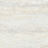 PISO-CERAMICO-VIA-APIA-MARMORES-TRAVERTINO-SAND-BRILHANTE-57X57