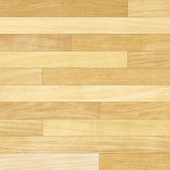 PISO-CERAMICO-VIA-APIA-ECOLOGICA-PARQUET-YPE-BRILHANTE-57X57