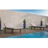 REVESTIMENTO-VIA-APIA-DECOR-CANJIQUINHA-CINZA-HD-ACETINADO-31X57