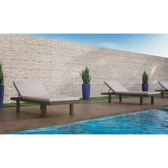 REVESTIMENTO-CERAMICO-VIA-APIA-CANJIQUINHA-GRAY-MIX-ACETINADO-32X575