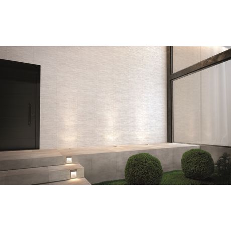 PISO-CERAMICO-VIA-APIA-CLASSICOS-CIMENTO-CINZA-ACETINADO-56X56 PISO-CERAMICO-VIA-APIA-CLASSICOS-CIMENTO-CINZA-ACETINADO-56X56