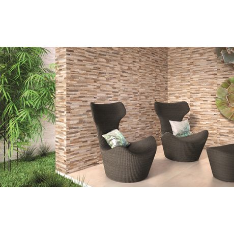 PISO-CERAMICO-VIA-APIA-CLASSICOS-CIMENTO-BEGE-ACETINADO-57X57 PISO-CERAMICO-VIA-APIA-CLASSICOS-CIMENTO-BEGE-ACETINADO-57X57