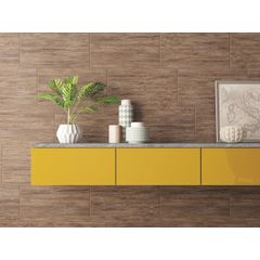 PISO-CERAMICO-VIA-APIA-ECOLOGICA-CARVALHO-ACETINADO-32X575