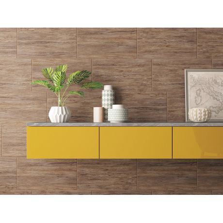 PISO-CERAMICO-VIA-APIA-ECOLOGICA-CARVALHO-ACETINADO-32X575 PISO-CERAMICO-VIA-APIA-ECOLOGICA-CARVALHO-ACETINADO-32X575