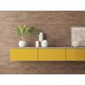 PISO-CERAMICO-VIA-APIA-ECOLOGICA-CARVALHO-HD-ACETINADO-33X59