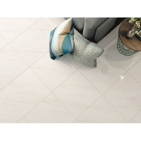 PISO-CERAMICO-VIA-APIA-CLASSICOS-CALACATA-BIANCO-HD-BRILHANTE-57X57 PISO-CERAMICO-VIA-APIA-CLASSICOS-CALACATA-BIANCO-HD-BRILHANTE-57X57