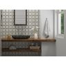 PISO-CERAMICO-PORTO-FERREIRA-ARTESANALLE-SPECIALE-LAZULI-BRILHANTE-25X25