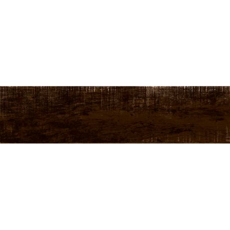 PORCELANATO-ITAGRES-ACTUAL-AMAZONIA-WENGUE-HD-ACETINADO-207X868 PORCELANATO-ITAGRES-ACTUAL-AMAZONIA-WENGUE-HD-ACETINADO-207X868