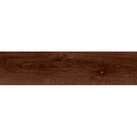 PORCELANATO-ITAGRES-ACTUAL-KAUAI-JUTE-HD-RUSTICO-245X1007