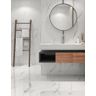 PORCELANATO-VIA-ROSA-STONE-CALACATA-GOLD-POLIDO-71X71