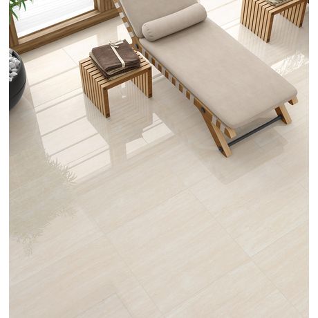 PORCELANATO-VIA-ROSA-STONE-TRAVERTINO-NAVONA-POLIDO-71X71 PORCELANATO-VIA-ROSA-STONE-TRAVERTINO-NAVONA-POLIDO-71X71