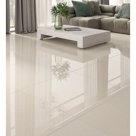 PORCELANATO-VIA-ROSA-STONE-DOURO-POLIDO-71X71 PORCELANATO-VIA-ROSA-STONE-DOURO-POLIDO-71X71