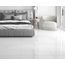 PORCELANATO-VIA-ROSA-CLASSIC-WHITE-POLIDO-71X71