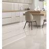 PORCELANATO-VIA-ROSA-CLASSIC-BEIGE-POLIDO-71X71