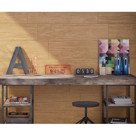 PORCELANATO-VILLAGRES-NATURALE-ECOFLOOR-CARVALHO-ACETINADO-245X100 PORCELANATO-VILLAGRES-NATURALE-ECOFLOOR-CARVALHO-ACETINADO-245X100