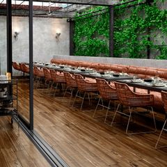 PORCELANATO-ITAGRES-ACTUAL-SANDALO-BROWN-HD-ACETINADO-245X1007