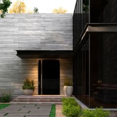 PORCELANATO-ITAGRES-ACTUAL-SANDALO-GREY-HD-ACETINADO-245X1007