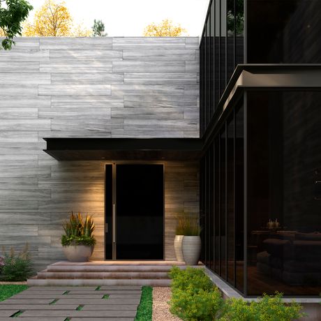 PORCELANATO-ITAGRES-ACTUAL-SANDALO-GREY-HD-ACETINADO-245X1007