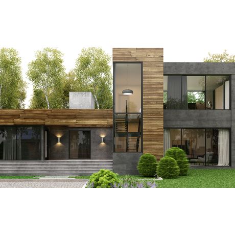 PORCELANATO-ITAGRES-ACTUAL-SANDALO-RUSTICO-HD-ACETINADO-245X1007 PORCELANATO-ITAGRES-ACTUAL-SANDALO-RUSTICO-HD-ACETINADO-245X1007