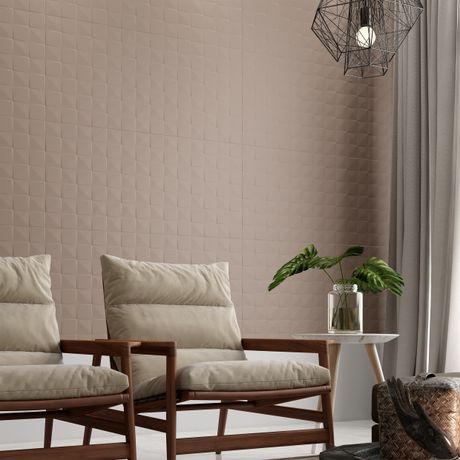 REVESTIMENTO-ITAGRES-ACTUAL-LISBOA-FENDI-HD-ACETINADO-46X93 REVESTIMENTO-ITAGRES-ACTUAL-LISBOA-FENDI-HD-ACETINADO-46X93