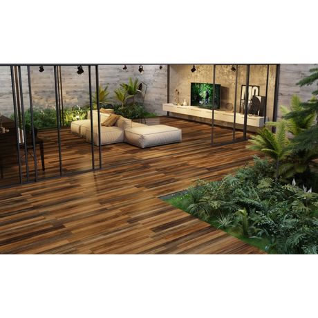 PORCELANATO-ITAGRES-ACTUAL-MADERO-MIX-HD-ACETINADO-16X1007 PORCELANATO-ITAGRES-ACTUAL-MADERO-MIX-HD-ACETINADO-16X1007