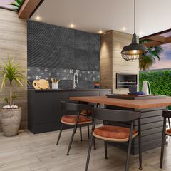 PORCELANATO-ITAGRES-ACTUAL-SAMPA-TROPICAL-GRAFITI-HD-ACETINADO-245X1007