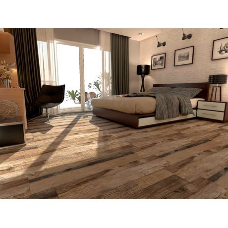 PORCELANATO-ITAGRES-ACTUAL-CARVALHO-RUSTICO-HD-ACETINADO-50X1007 PORCELANATO-ITAGRES-ACTUAL-CARVALHO-RUSTICO-HD-ACETINADO-50X1007