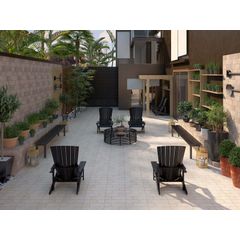 PORCELANATO-PORTO-FERREIRA-ARTESANALLE-SPECIALE-JARDIM-SAND-RUSTICO-17X34