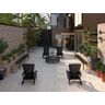 PORCELANATO-PORTO-FERREIRA-ARTESANALLE-SPECIALE-JARDIM-SAND-RUSTICO-17X34