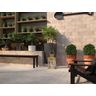 PORCELANATO-PORTO-FERREIRA-ARTESANALLE-SPECIALE-JARDIM-SAND-RUSTICO-17X34