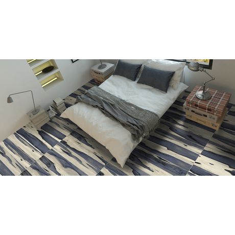 PORCELANATO-DELTA-MADEIRAS-PIER-BLUE-MIX-POLIDO-50X100