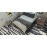 PORCELANATO-DELTA-MADEIRAS-PIER-BLUE-MIX-POLIDO-50X100