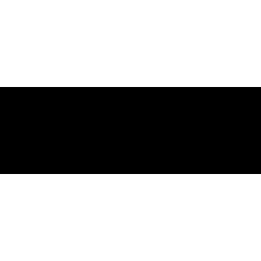 REVESTIMENTO-ITAGRES-ACTUAL-ABSOLUT-BLACK-HD-ACETINADO-30X90