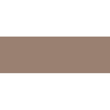 REVESTIMENTO-ITAGRES-ACTUAL-ABSOLUT-FENDI-HD-ACETINADO-30X90