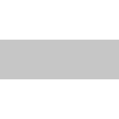 REVESTIMENTO-ITAGRES-ACTUAL-ABSOLUT-GREY-HD-ACETINADO-30X90