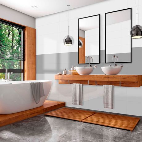 REVESTIMENTO-ITAGRES-ACTUAL-IMPERIAL-GRAFIT-HD-BRILHANTE-30X90 REVESTIMENTO-ITAGRES-ACTUAL-IMPERIAL-GRAFIT-HD-BRILHANTE-30X90