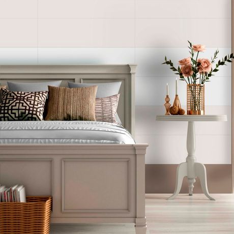 REVESTIMENTO-ITAGRES-ACTUAL-ABSOLUT-FENDI-HD-ACETINADO-30X90 REVESTIMENTO-ITAGRES-ACTUAL-ABSOLUT-FENDI-HD-ACETINADO-30X90