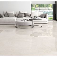 PORCELANATO-ROX-PREMIUM-FIORE-BEIGE-POLIDO-71X71