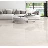 PORCELANATO-ROX-PREMIUM-FIORE-BEIGE-POLIDO-71X71