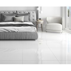PORCELANATO-ROX-PREMIUM-BRANCO-REAL-POLIDO-71X71