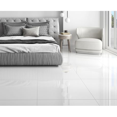 PORCELANATO-ROX-PREMIUM-BRANCO-REAL-POLIDO-71X71 PORCELANATO-ROX-PREMIUM-BRANCO-REAL-POLIDO-71X71