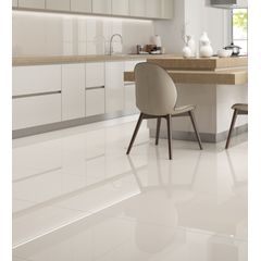 PORCELANATO-ROX-PREMIUM-BEGE-REAL-POLIDO-71X71